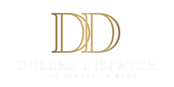 Dulles Dispatch